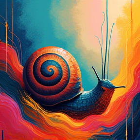 Snailru