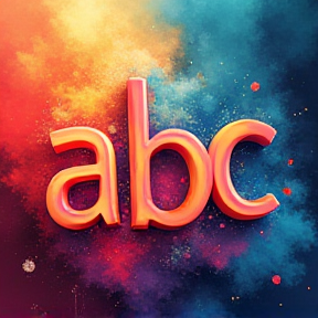 abc