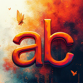 abc