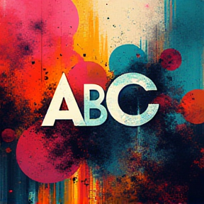 abc