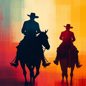 cowboys