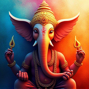 jai ganesha 2