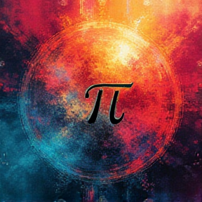 Pi