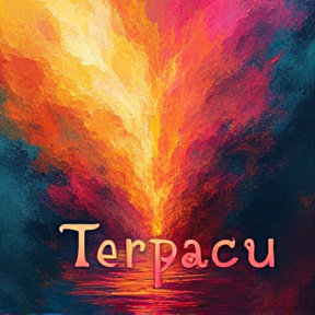 Terpacu