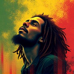 Reggae