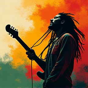 Reggae