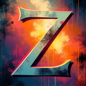 Z