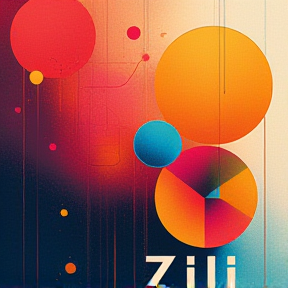 Ziii