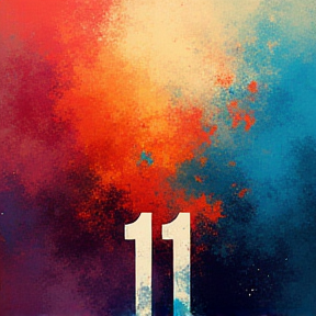 111