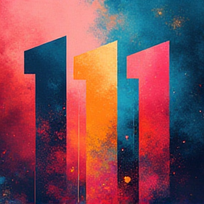 111