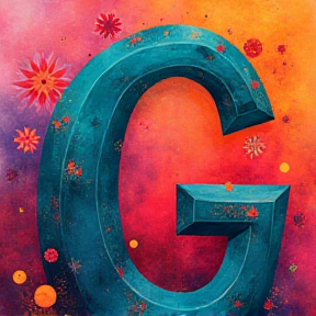 G