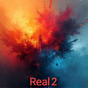 Real2