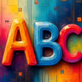 Abc 