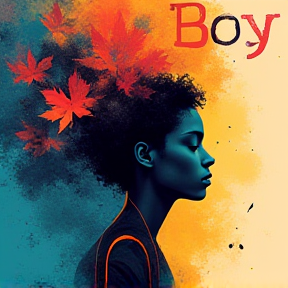 Boy