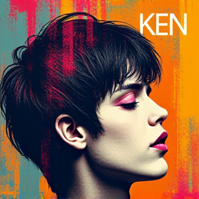 Ken