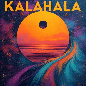 KALASHALA