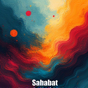 Sahabat