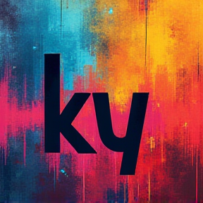 ky