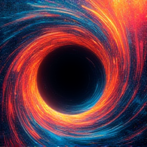 Black Hole