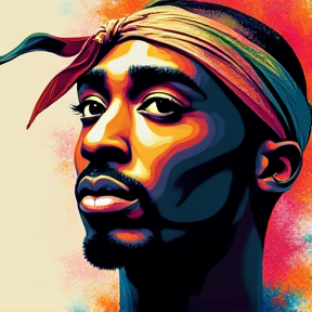 2pac