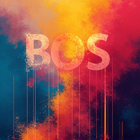 BOS