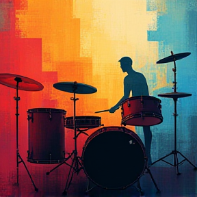 drum