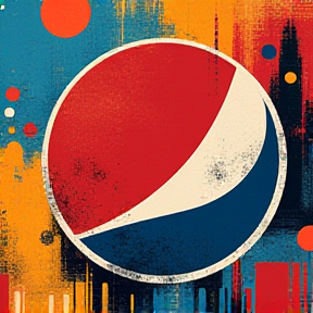 Pepsi Beat