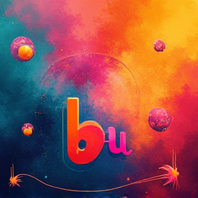 bu