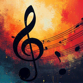 Musica