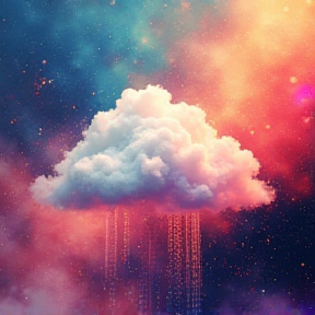 iCloud 