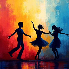 Dance