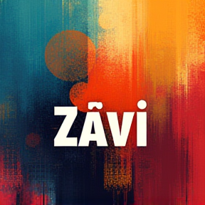 Záviš 