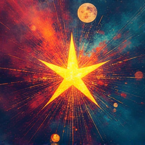 Star