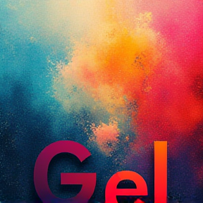 Gel