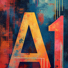 A1