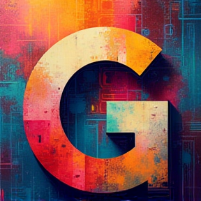 g