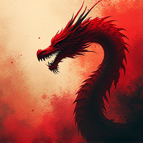 Red Dragon Army