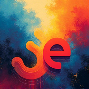 Se