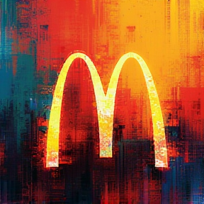 McDonald’s 