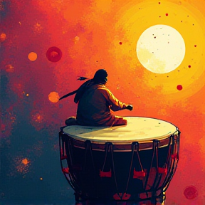 Dhol Wajda