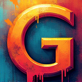 g