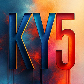 KY5