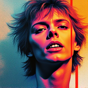 Bowie