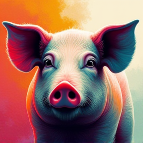 Pig