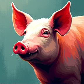 Pig