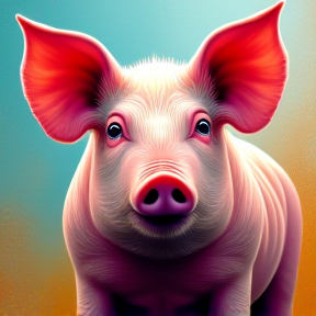 Pig