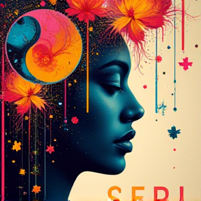 Sepi