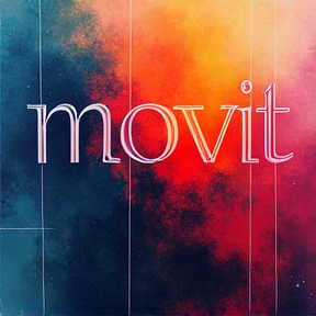 motiv