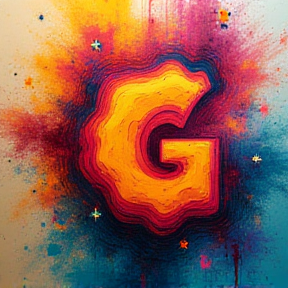 G