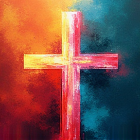 Cross1